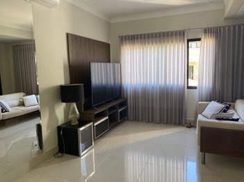 house em Rua João Ubiali, Chácaras Silvania - Valinhos - SP