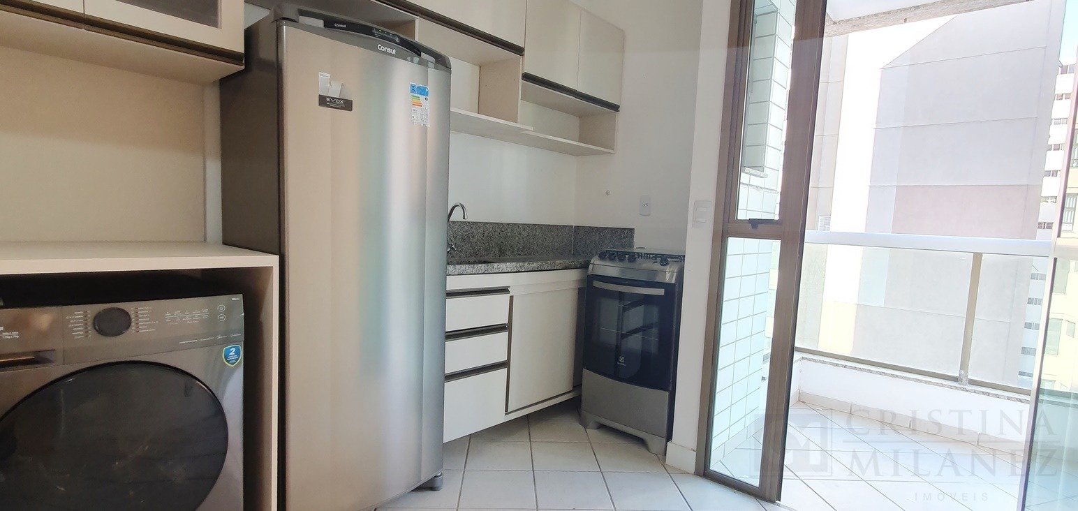 03 Cozinha (outro angulo)