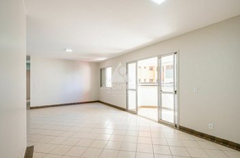 apartment em Alameda dos Eucaliptos Quadra 107, Norte (Águas Claras) - Brasília - DF
