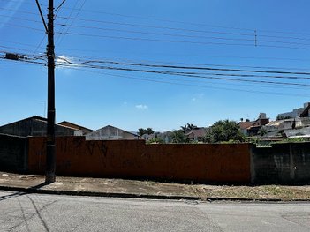 land_lot em Avenida Hélio Borenstein, Vila Oliveira - Mogi das Cruzes - SP