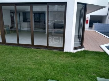 apartment em Oito de Julho, Jardim Botânico - Porto Alegre - RS