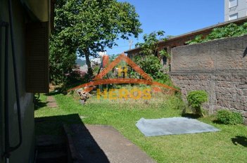 land_lot em Rua Bernardo Gomes, Cavalhada - Porto Alegre - RS