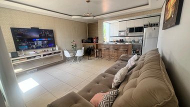 house em Rua Rio Grande do Norte, Senhora das Graças - Betim - MG