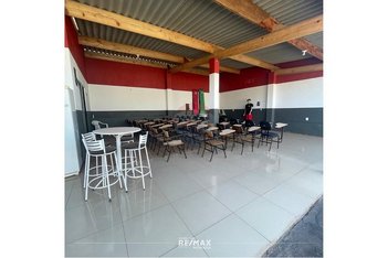 house em Rua Sebastião Vilardi, Residencial Beatriz - Lins - SP