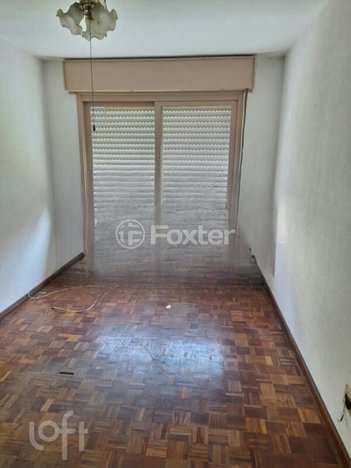 apartment em Rua Humberto de Campos, Partenon - Porto Alegre - RS