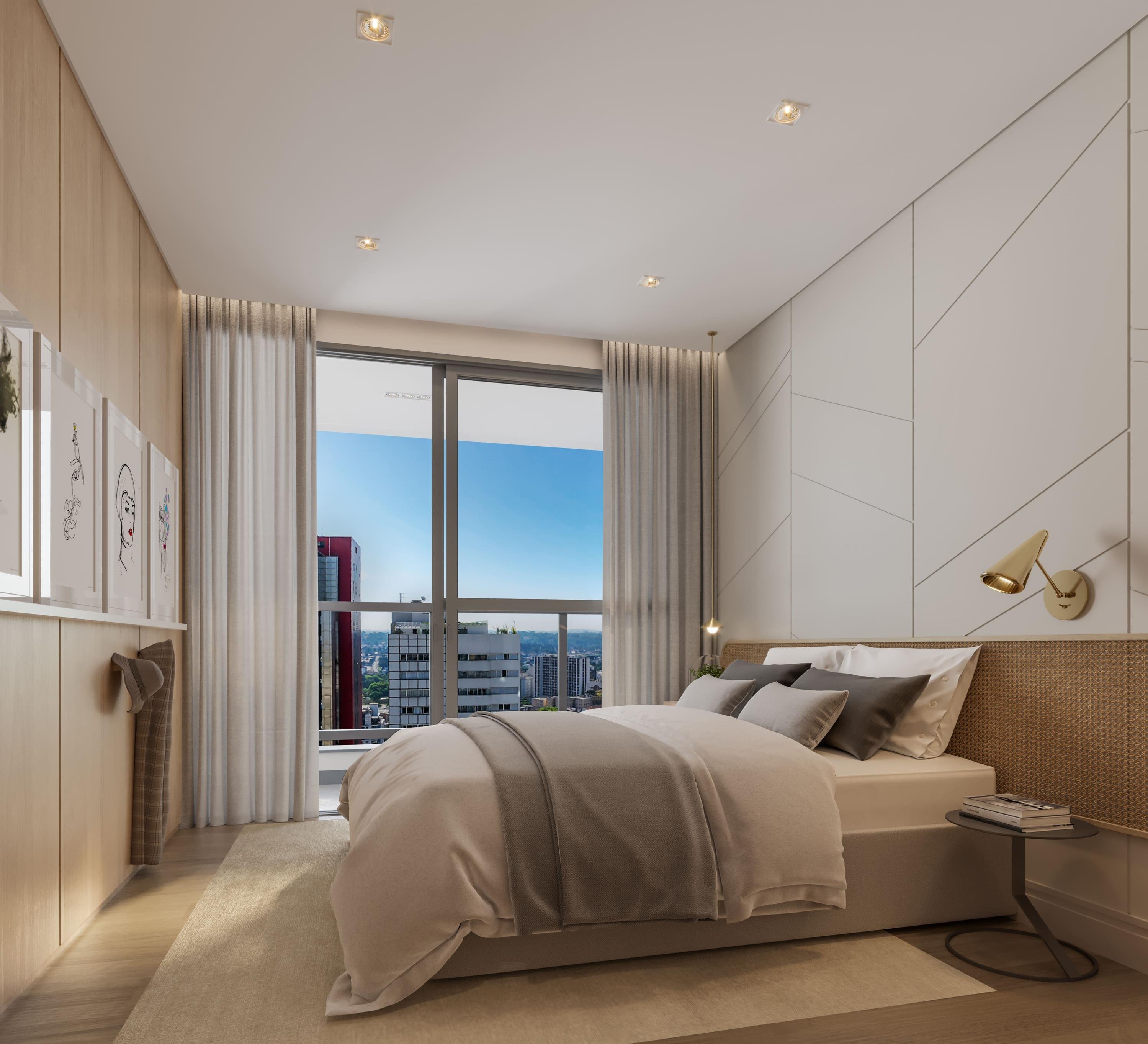 apartamentoavendajuvevecuritibapr_1630013194442.jpeg