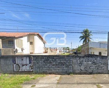 land_lot em Geraldo Nogueira da Silva, Jardim Porto Novo - Caraguatatuba - SP