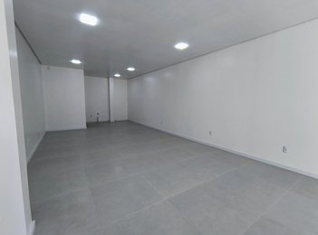 business em Rua Uruguai, Boqueirão - Passo Fundo - RS