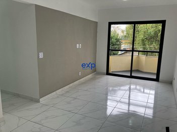 apartment em Rua Itaici, Santa Teresinha - São Paulo - SP
