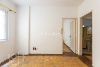 apartment em Avenida Independência, Rio Branco - Porto Alegre - RS