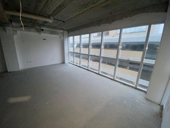 office em Rodovia Doutor Antônio Luiz Moura Gonzaga, Rio Tavares - Florianópolis - SC