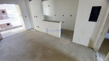 apartment em Rua Otelo Rodrigues Franco, Canto do Forte - Praia Grande - SP