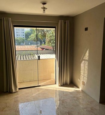 apartment em Rua Azevedo Júnior, Brás - São Paulo - SP