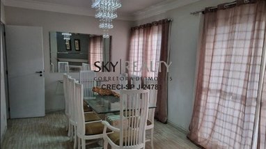 apartment em Rua Professor José Horácio Meirelles Teixeira, Vila Suzana - São Paulo - SP