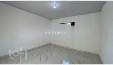 house em Rua Fredolino Schmitz, Parque Olinda - Gravataí - RS