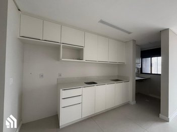 apartment em Rua Juvenal Garcia, Centro - Itajaí - SC