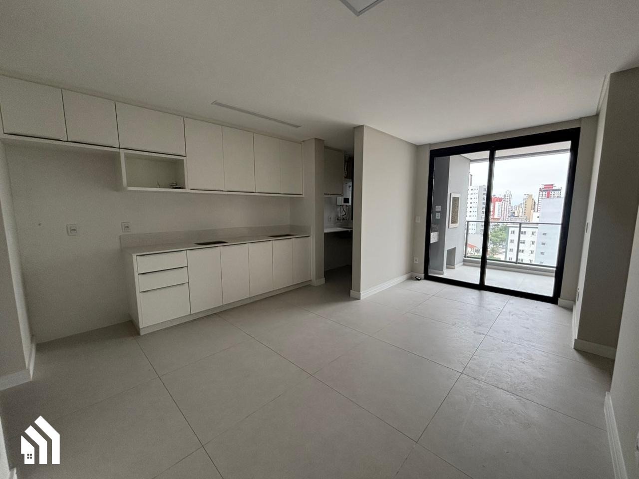 Imagem do WhatsApp de 2025-10-28 à(s) 09.51