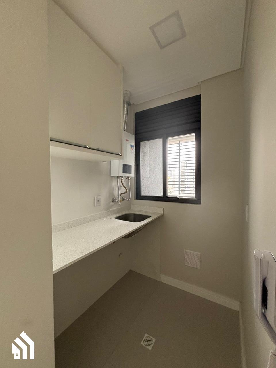 Imagem do WhatsApp de 2025-10-28 à(s) 09.51