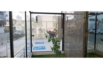 office em Rua Capitão Abdon Nunes, Tirol - Natal - RN