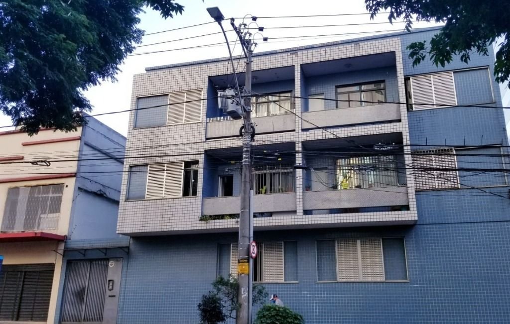| Foto_migracao | 0