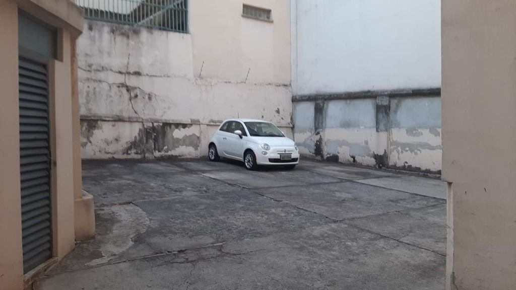 | Foto_migracao | 2