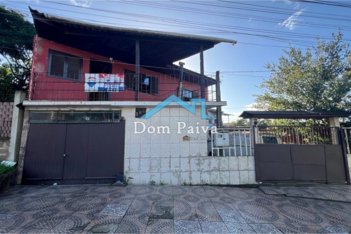 land_lot em Rua São Lourenço, Belém Velho - Porto Alegre - RS