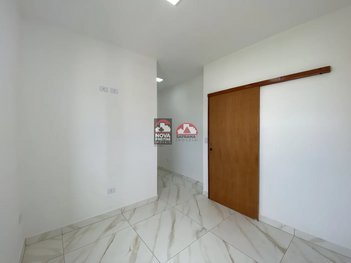 house em Alameda das Algas, Pontal de Santa Marina - Caraguatatuba - SP