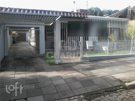 Rua Pedro Pereira de Souza - facade06.jpg
