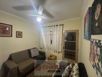 house em Rua Érico Veríssimo, Loteamento Linda Chaib - Mogi Mirim - SP