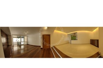 apartment em Avenida Jacutinga, Indianópolis - São Paulo - SP