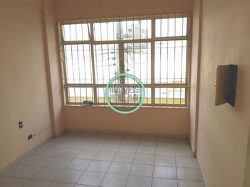 office em Travessa João Dias, Centro - São José dos Campos - SP