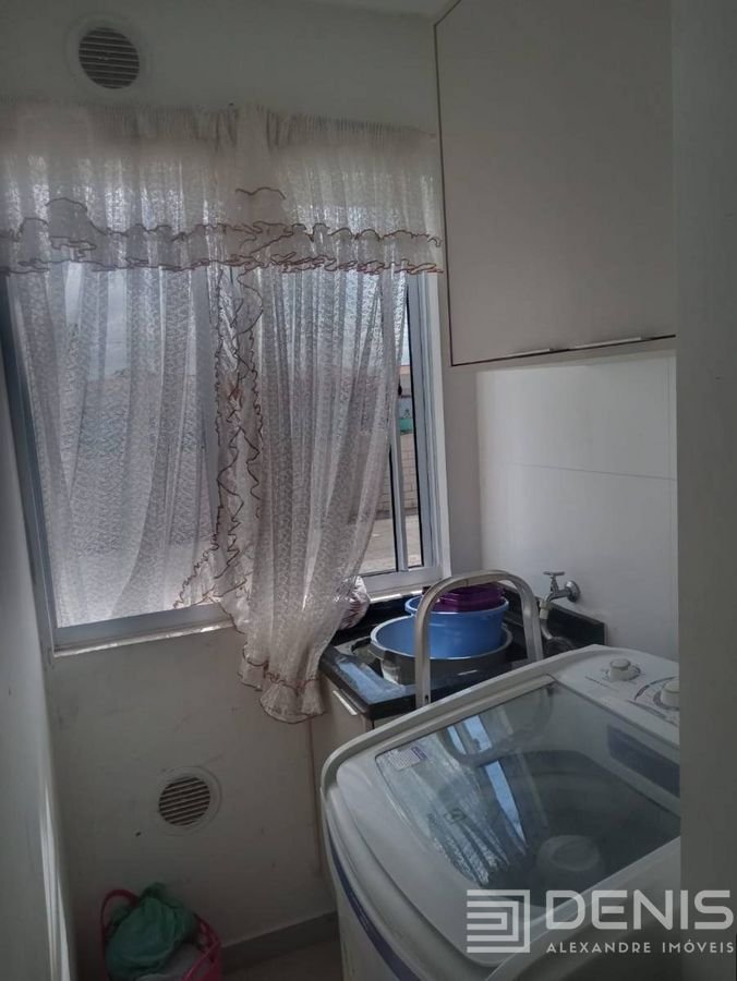 images_65d3b851ef2c1.jpeg
