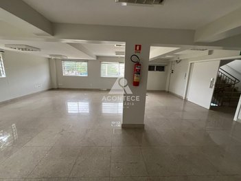 office em SOFN Quadra 1 Conjunto D, Zona Industrial - Brasília - DF
