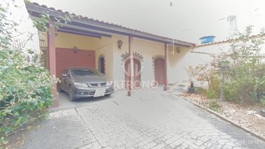 house em Rua Eli, Vila Maria - São Paulo - SP