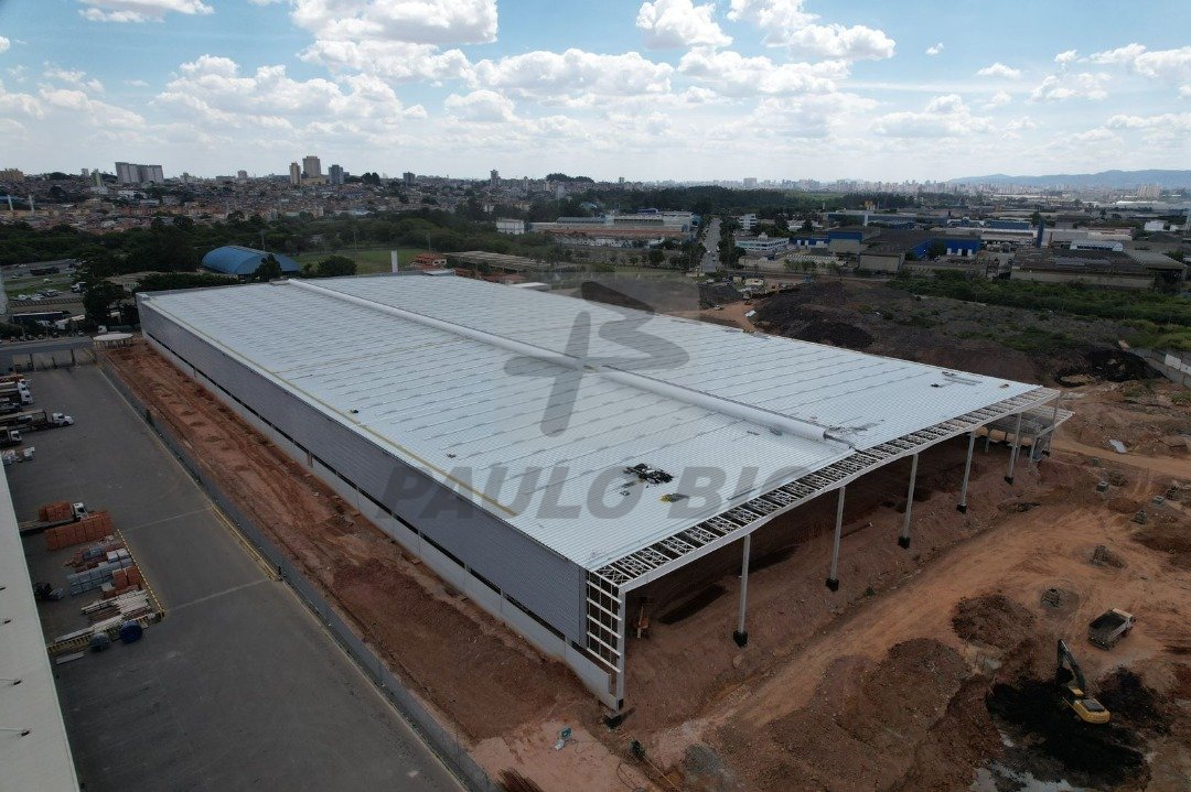 WhatsApp Image 2025-10-28 at 20.02