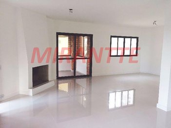 apartment em Rua Doutor Oscar Monteiro de Barros, Vila Suzana - São Paulo - SP