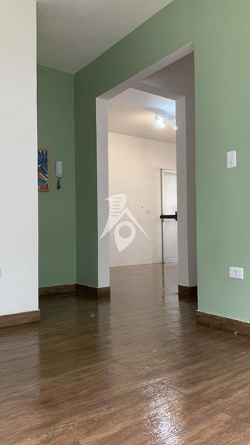 apartment em Avenida Cassandoca, Mooca - São Paulo - SP