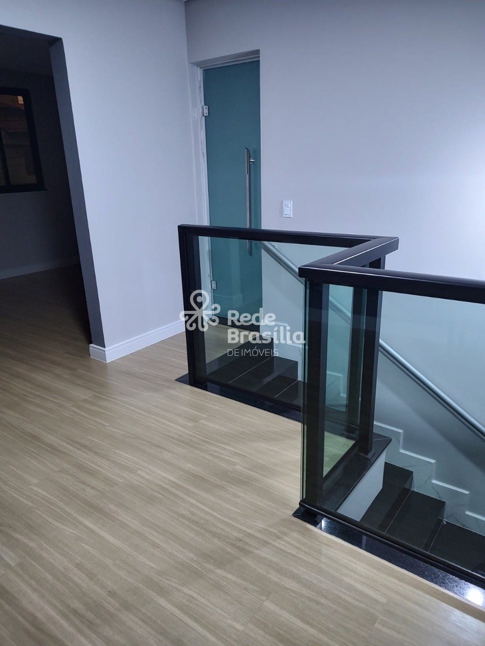 WhatsApp Image 2025-11-17 at 15.43