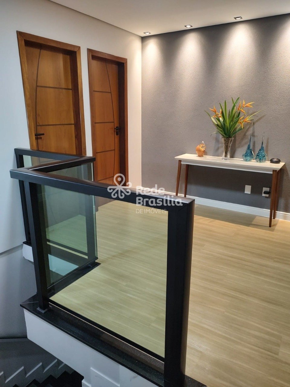 WhatsApp Image 2025-11-17 at 15.43