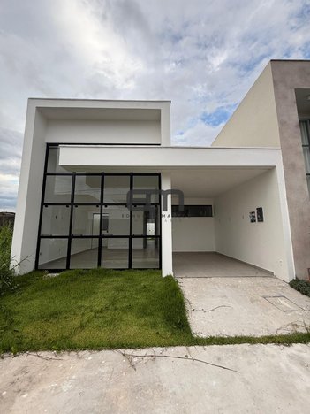 house em Travessa Cinco, Tenoné - Belém - PA