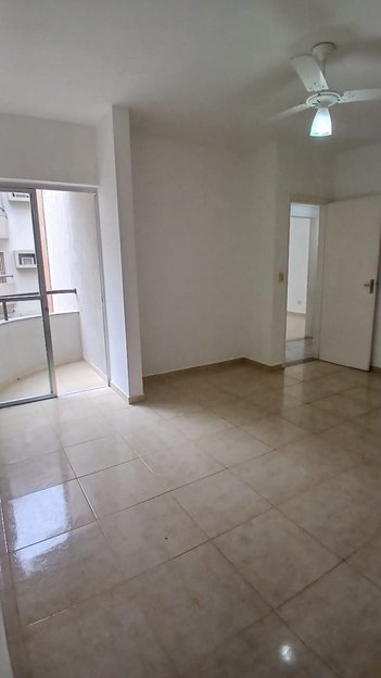 apartment em Rua Nicanor P. Couto, Vila Nova - Cabo Frio - RJ