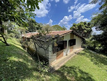 commercial_building em do Embu, Jardim Colibri - Cotia - SP