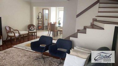 house em Avenida Diogo de Azevedo, Vila Antonina - São Paulo - SP