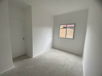 apartment em Rua das Estrelas, Cidade Satélite Santa Bárbara - São Paulo - SP
