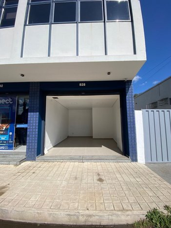business em Rua Doutor Rocha, Centro - Pedro Leopoldo - MG