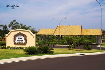 land_lot em Via Anhangüera, Parque Residencial Cândido Portinari - Ribeirão Preto - SP