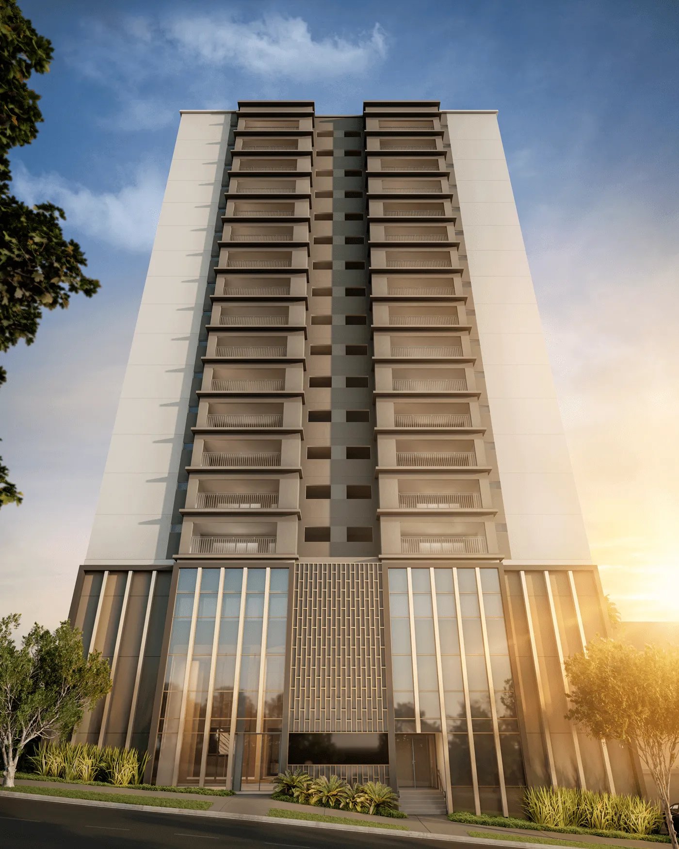 Imagem do The Edition by Living Vila Mariana 130374