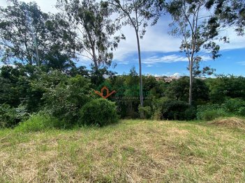 land_lot em Rua Camilo de Arruda, Jardim Zanardo - Tietê - SP