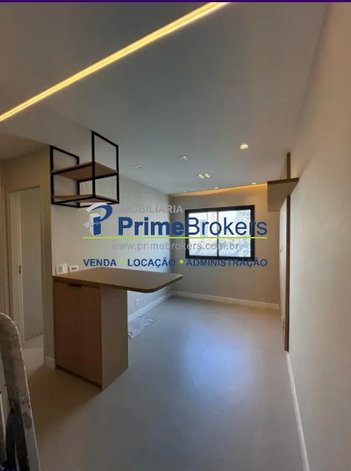 apartment em Rua General Jardim, Vila Buarque - São Paulo - SP