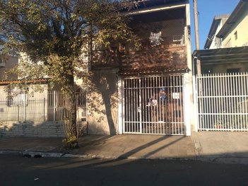 apartment em Octávio Silveira Borges, Olímpica - Esteio - RS